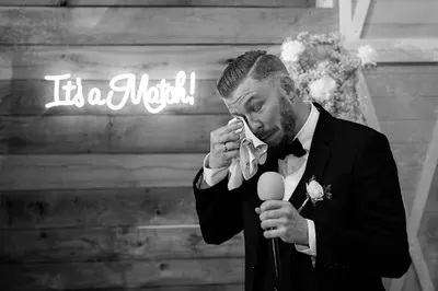 Radzikowscy Fotografia